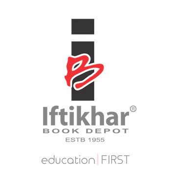 Legacy of Literature Since 1955